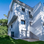 4 bedroom Villas for sale in Marbella – R5063281