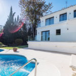 4 bedroom Villas for sale in Marbella – R5063281