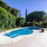 4 bedroom Villas for sale in Marbella – R5063281