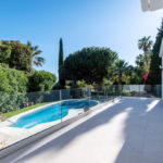 4 bedroom Villas for sale in Marbella – R5063281