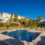 2 bedroom Apartments for sale in Milla de Oro – R5315749