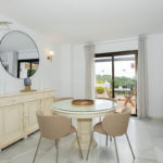 2 bedroom Apartments for sale in Milla de Oro – R5315749