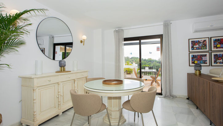 Apartamentos de 2 dormitorios en venta en Milla de Oro – R5315749 Apartamentos de 2 dormitorios en venta en Milla de Oro – R5315749 en