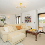 2 bedroom Apartments for sale in Milla de Oro – R5315749