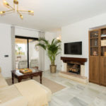 2 bedroom Apartments for sale in Milla de Oro – R5315749