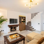 2 bedroom Apartments for sale in Milla de Oro – R5315749