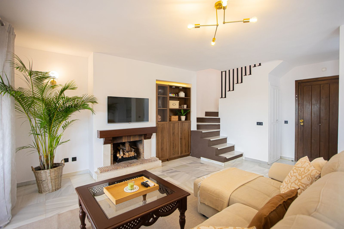 2 bedroom Apartments for sale in Milla de Oro – R5315749