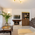 2 bedroom Apartments for sale in Milla de Oro – R5315749