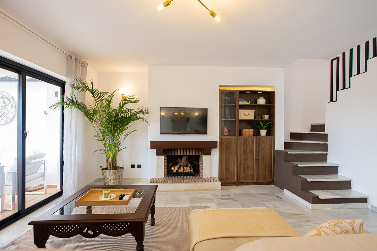 2 bedroom Apartments for sale in Milla de Oro – R5315749