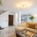 2 bedroom Apartments for sale in Milla de Oro – R5315749