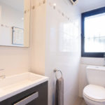 2 bedroom Apartments for sale in Milla de Oro – R5315749