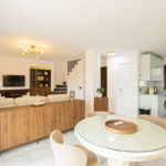 2 bedroom Apartments for sale in Milla de Oro – R5315749