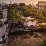 Parcelas de 20 dormitorios en venta en Calahonda – R5285821