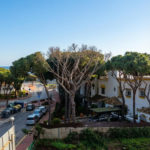 Parcelas de 20 dormitorios en venta en Calahonda – R5285821