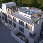 Parcelas de 20 dormitorios en venta en Calahonda – R5285821