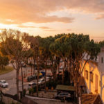 Parcelas de 20 dormitorios en venta en Calahonda – R5285821