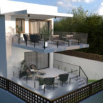 Parcelas de 20 dormitorios en venta en Calahonda – R5285821