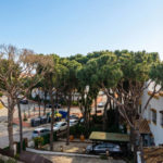 Parcelas de 20 dormitorios en venta en Calahonda – R5285821