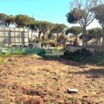 Parcelas de 20 dormitorios en venta en Calahonda – R5285821