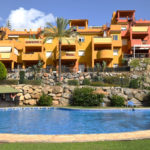 2 bedroom Penthouses for sale in Reserva de Marbella – R5297254