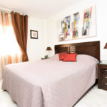 2 bedroom Penthouses for sale in Reserva de Marbella – R5297254