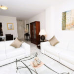 2 bedroom Penthouses for sale in Reserva de Marbella – R5297254