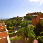 2 bedroom Penthouses for sale in Reserva de Marbella – R5297254