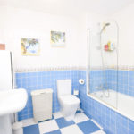 2 bedroom Penthouses for sale in Reserva de Marbella – R5297254