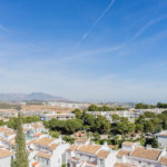 Apartamentos de 2 dormitorios en venta en Riviera del Sol – R5250562