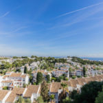 Apartamentos de 2 dormitorios en venta en Riviera del Sol – R5250562