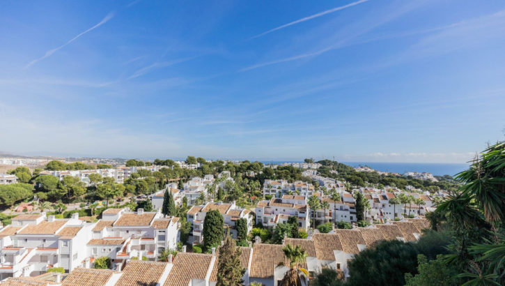 Apartamentos de 2 dormitorios en venta en Riviera del Sol – R5250562 en 