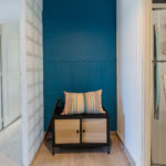 Apartamentos de 2 dormitorios en venta en Riviera del Sol – R5250562