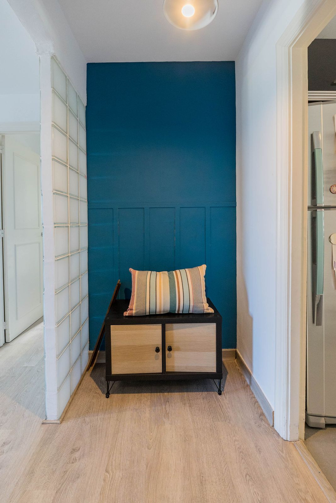 Apartamentos de 2 dormitorios en venta en Riviera del Sol – R5250562