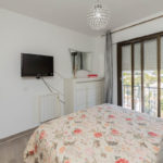 Apartamentos de 2 dormitorios en venta en Riviera del Sol – R5250562