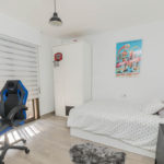 Apartamentos de 2 dormitorios en venta en Riviera del Sol – R5250562