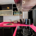 Apartamentos de 2 dormitorios en venta en Riviera del Sol – R5250562