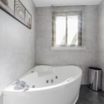 Apartamentos de 2 dormitorios en venta en Riviera del Sol – R5250562