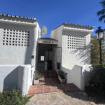 Apartamentos de 2 dormitorios en venta en Riviera del Sol – R5250562