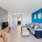 Apartamentos de 2 dormitorios en venta en Riviera del Sol – R5250562