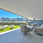 Apartamentos de 3 dormitorios en venta en Selwo – R5129002