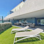 Apartamentos de 3 dormitorios en venta en Selwo – R5129002