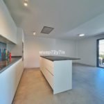 Apartamentos de 3 dormitorios en venta en Selwo – R5129002