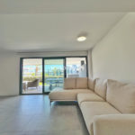 Apartamentos de 3 dormitorios en venta en Selwo – R5129002