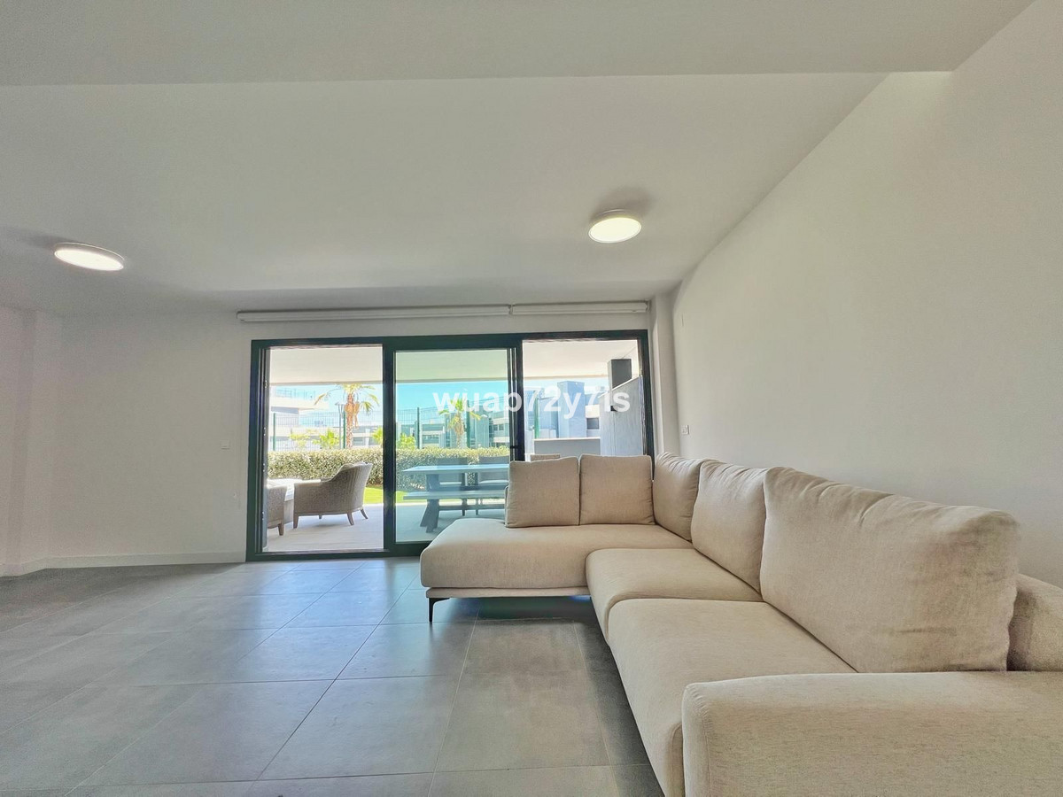 Apartamentos de 3 dormitorios en venta en Selwo – R5129002