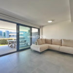 Apartamentos de 3 dormitorios en venta en Selwo – R5129002