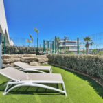 Apartamentos de 3 dormitorios en venta en Selwo – R5129002