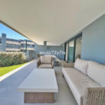 Apartamentos de 3 dormitorios en venta en Selwo – R5129002