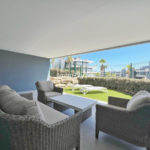 Apartamentos de 3 dormitorios en venta en Selwo – R5129002