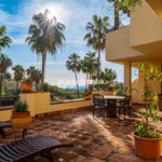 3 bedroom Apartments for sale in Milla de Oro – R5297179