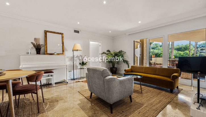 3 bedroom Apartments for sale in Milla de Oro – R5297179 3 bedroom Apartments for sale in Milla de Oro – R5297179 in